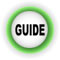 ガイド